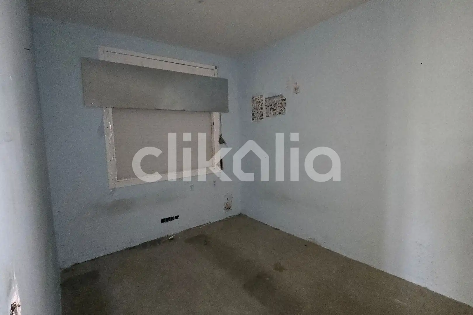 Habitación de Casa o chalet en venta en Rellinars con Terraza y Trastero
