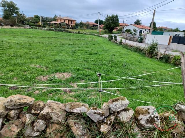 Terreno residencial en Venta en Quintes - Barrio del Medio, 242 en Quintes - Arroes