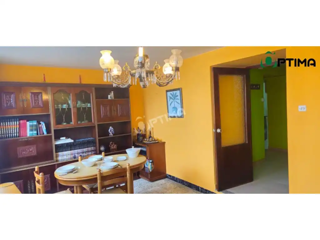 Casa in vendita a Cabanas, imagen 21