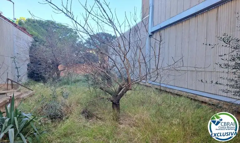 Terreno residencial en venta en Carrer de l'Oliva, imagen 3