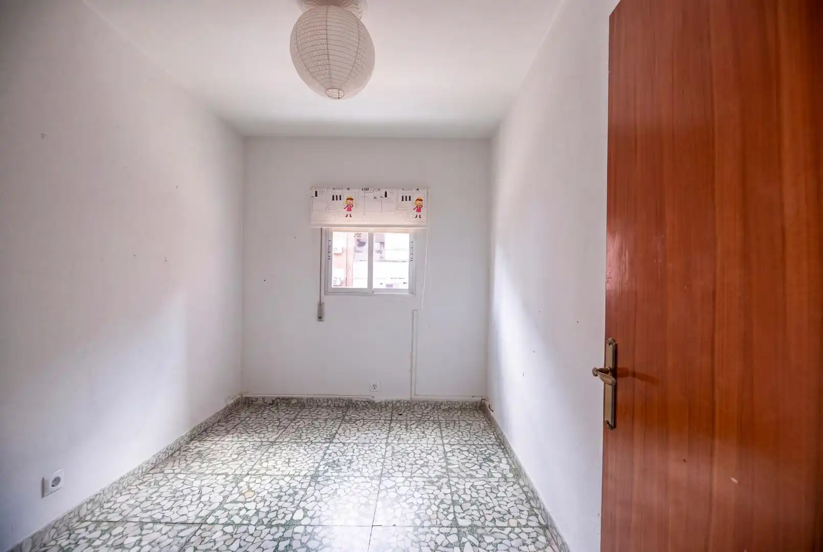 Flat with lift for sale in Ciudad Lineal, imagen 16