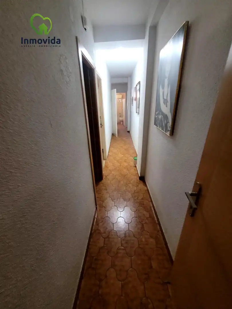 Flat for sale in Sureste, imagen 5