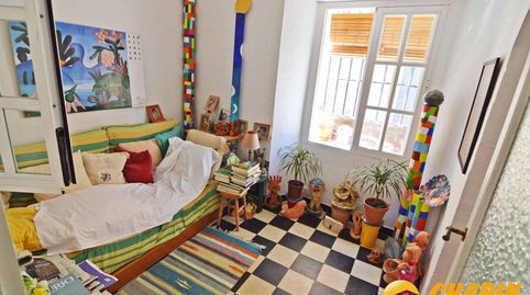 Foto 5 de Casa o xalet en venda a Centro, Jerez de la Frontera