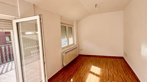 Photo 5 of Attic for rent in Calle Juana de Arco, 1, Venta de Baños, Palencia