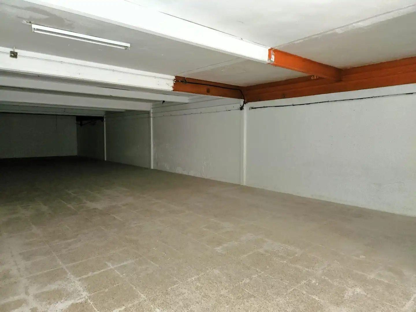 Geschaftsraum zur Miete in Benidorm