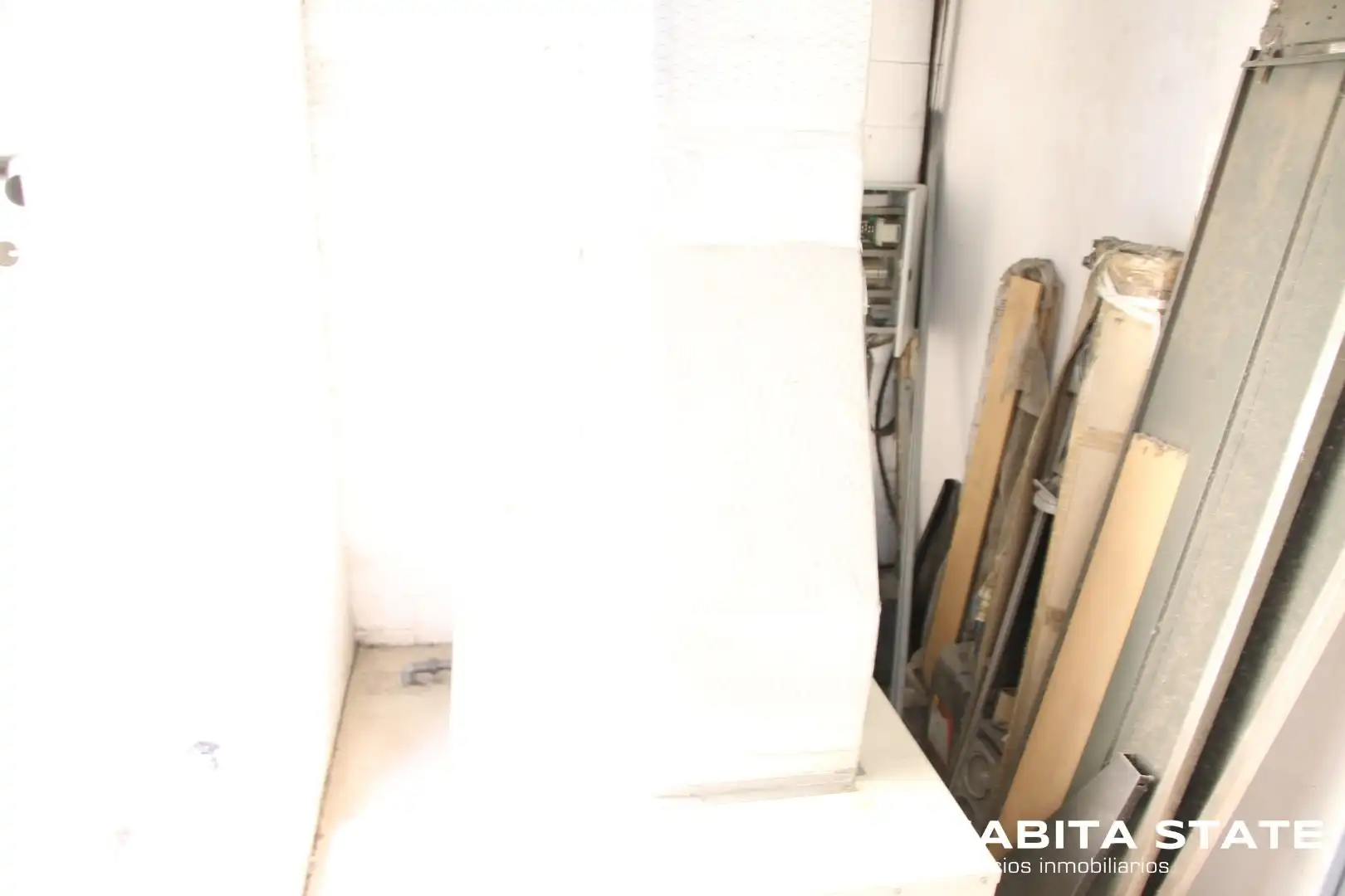 Local comercial en alquiler en Centro, imagen 14