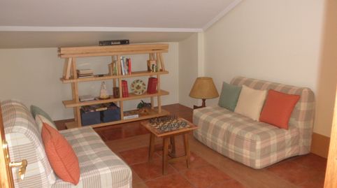 Foto 4 de Casa o chalet en venta en Constitución Kalea, Samaniego, Araba - Álava