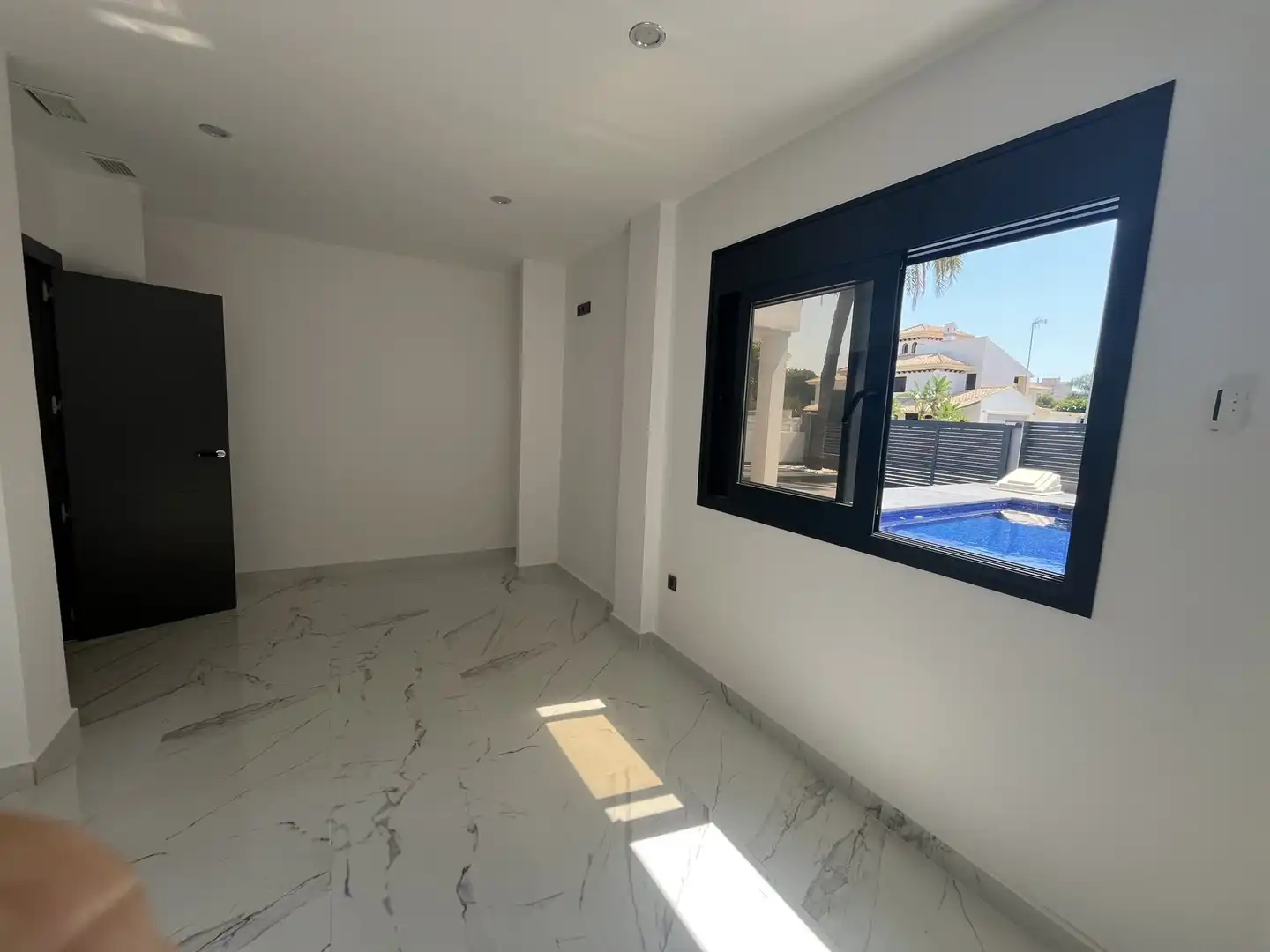 Casa o chalet en venta en Orihuela con Jardín privado, Terraza y Piscina