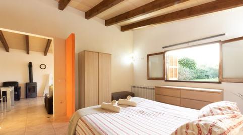 Foto 2 de Finca rústica en venda a Cala Murada, Illes Balears