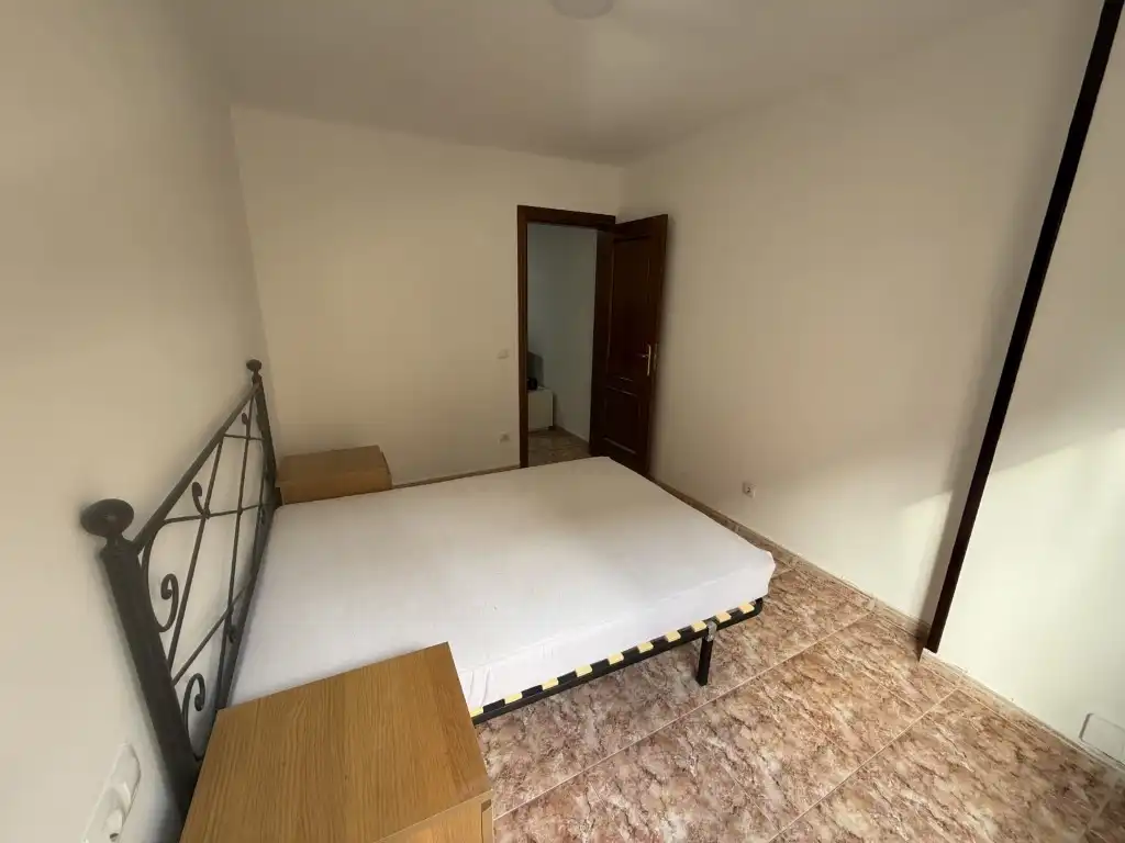 Habitación de Apartamento en venta en L'Hospitalet de Llobregat