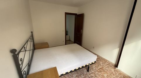 Foto 3 de Apartamento en venta en Calle Pubilla Cases, de la, Pubilla Cases, L'Hospitalet de Llobregat