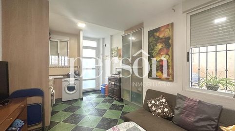 Foto 5 de Casa o chalet en venta en Beniarjó, Valencia