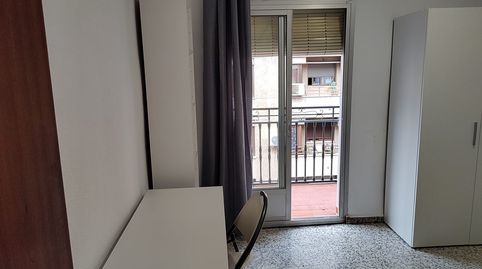 Foto 5 de Piso de alquiler en Calle Hermanos Pinzón, 46, Peñamefecit - Avda Barcelona, Jaén Capital