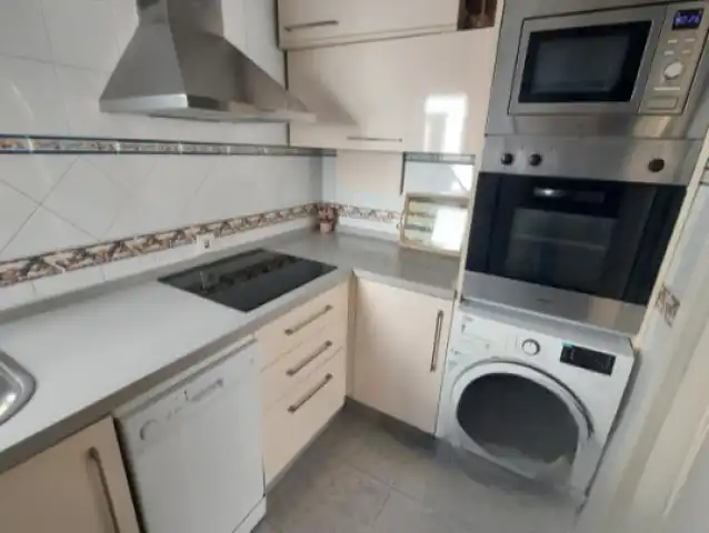 Appartement à vendre à San Valentin, imagen 10