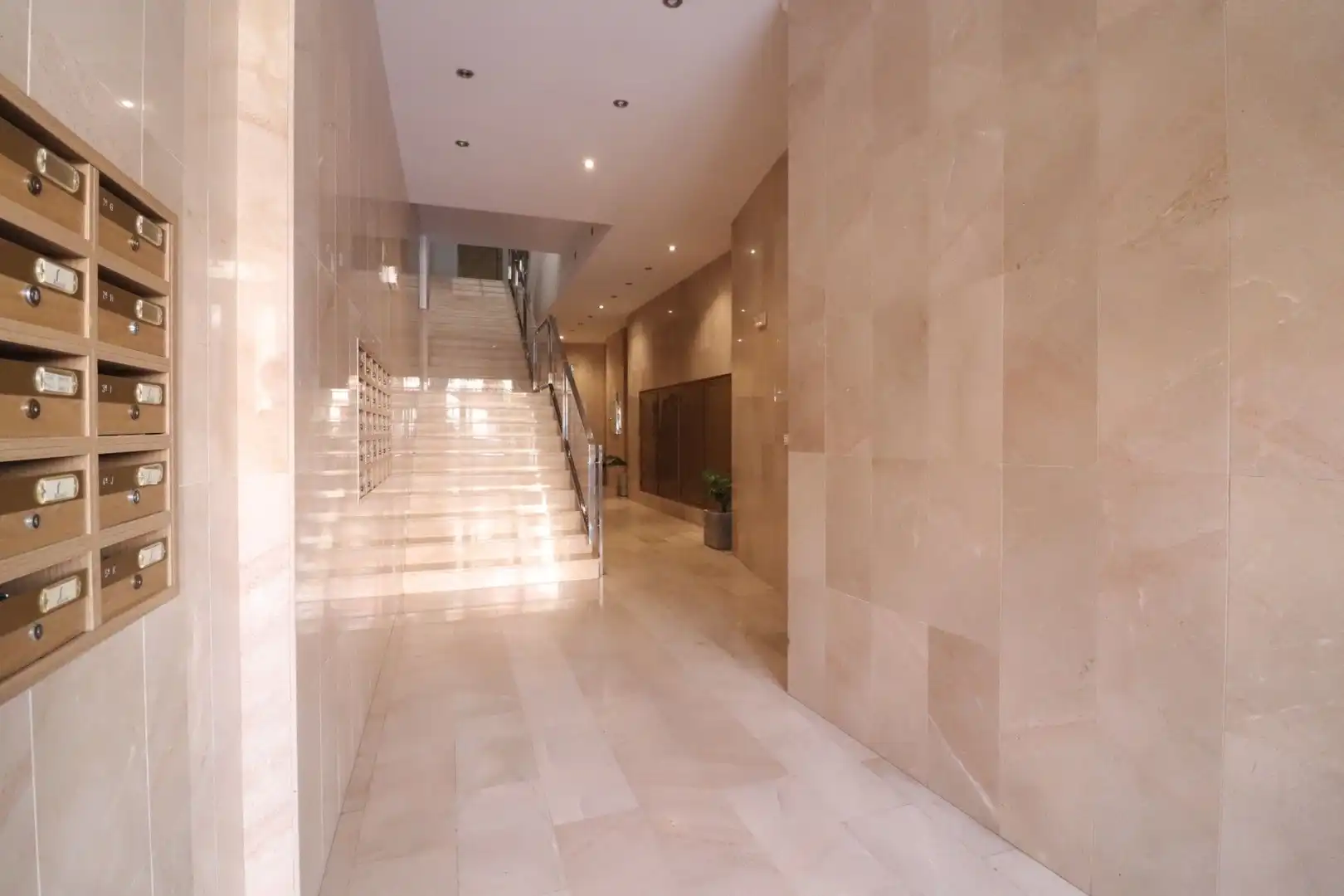 Apartament amb terrassa en venda a Almoradí, imagen 18