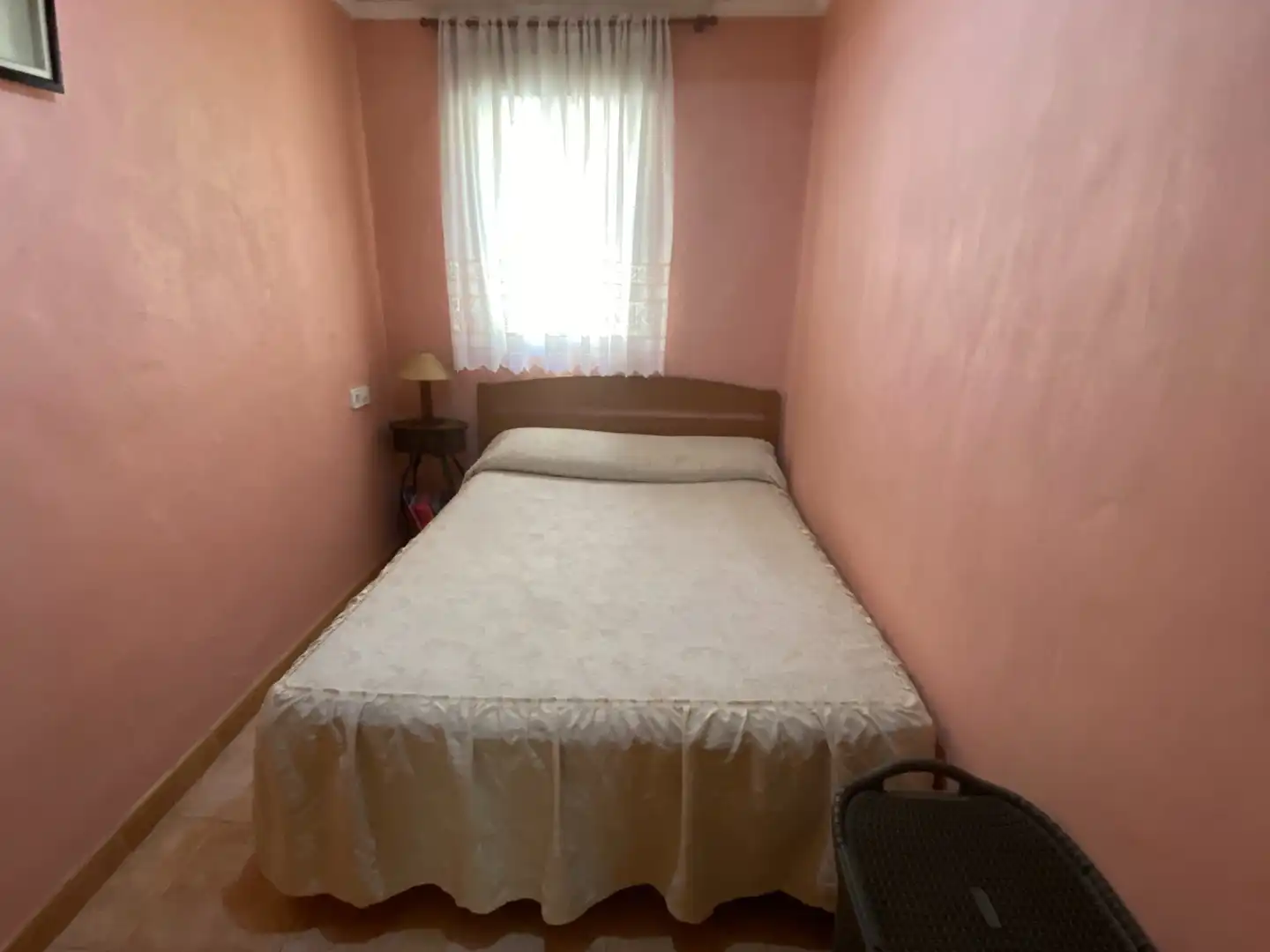 Country house with pool for sale in Sax, imagen 26