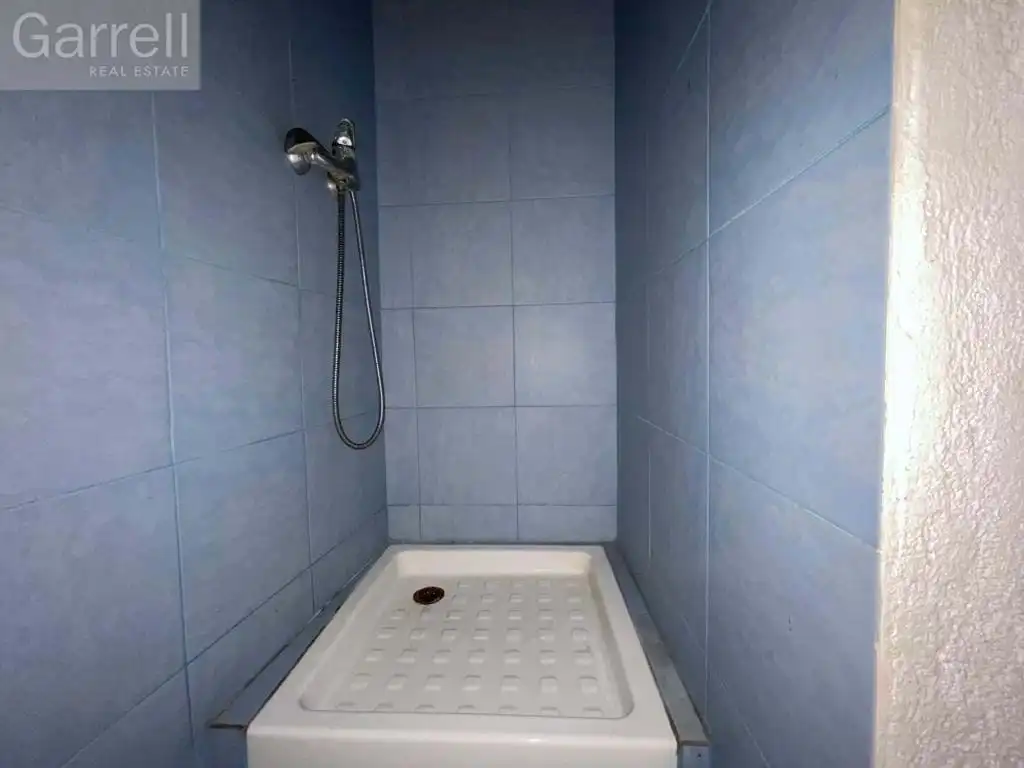 Piso en venta en CL ALT DE SANT PERE 
Es: Pl: Pt:
 TORREDEMBARRA (TARRAGONA), imagen 8