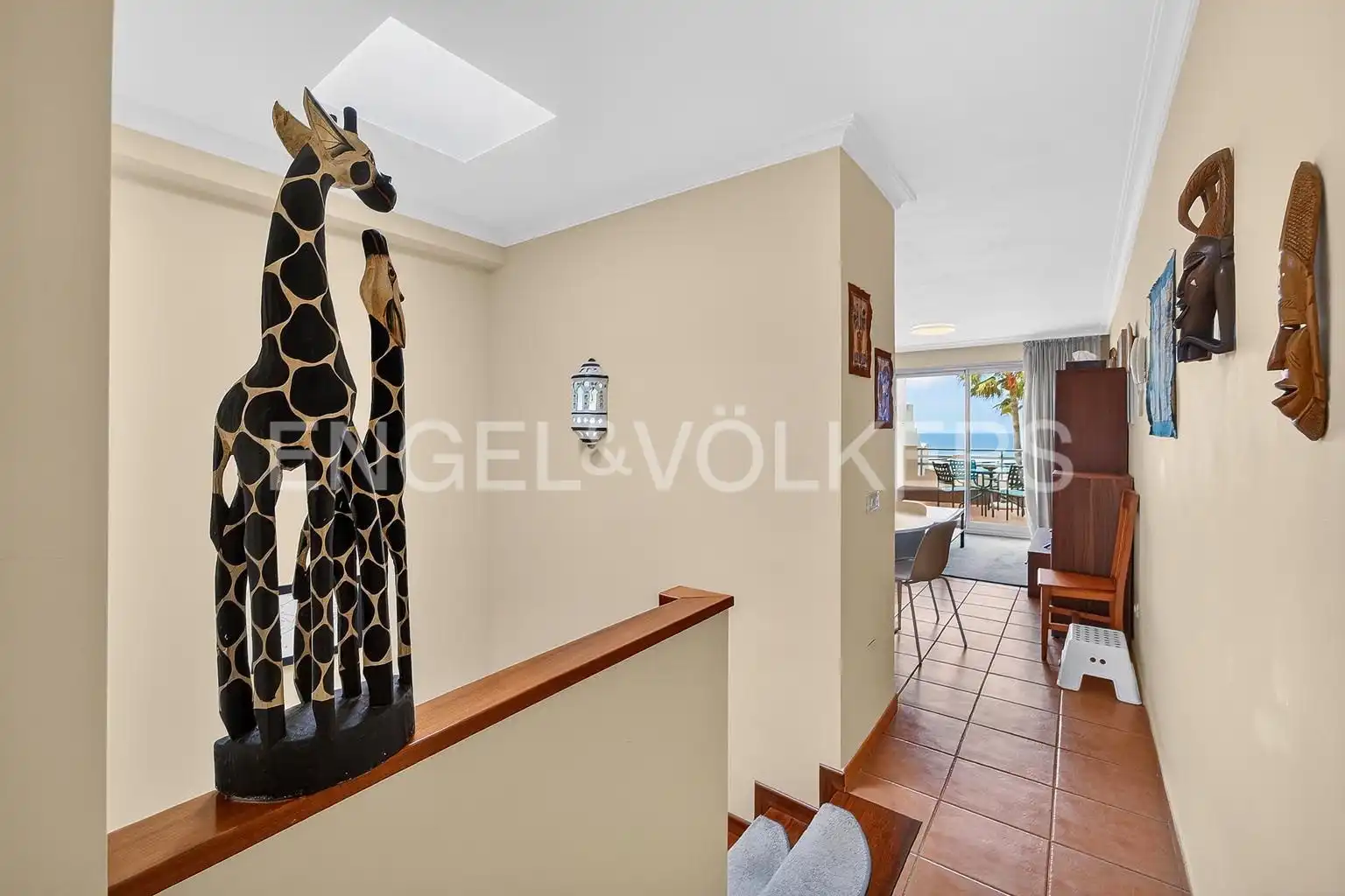 Piso en venta en Granadilla de Abona con Terraza