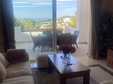 Apartamento con ascensor en venta en calle Roma 3