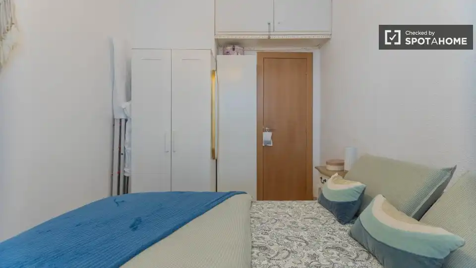 Wohnung zur Miete in La Saïdia, imagen 12