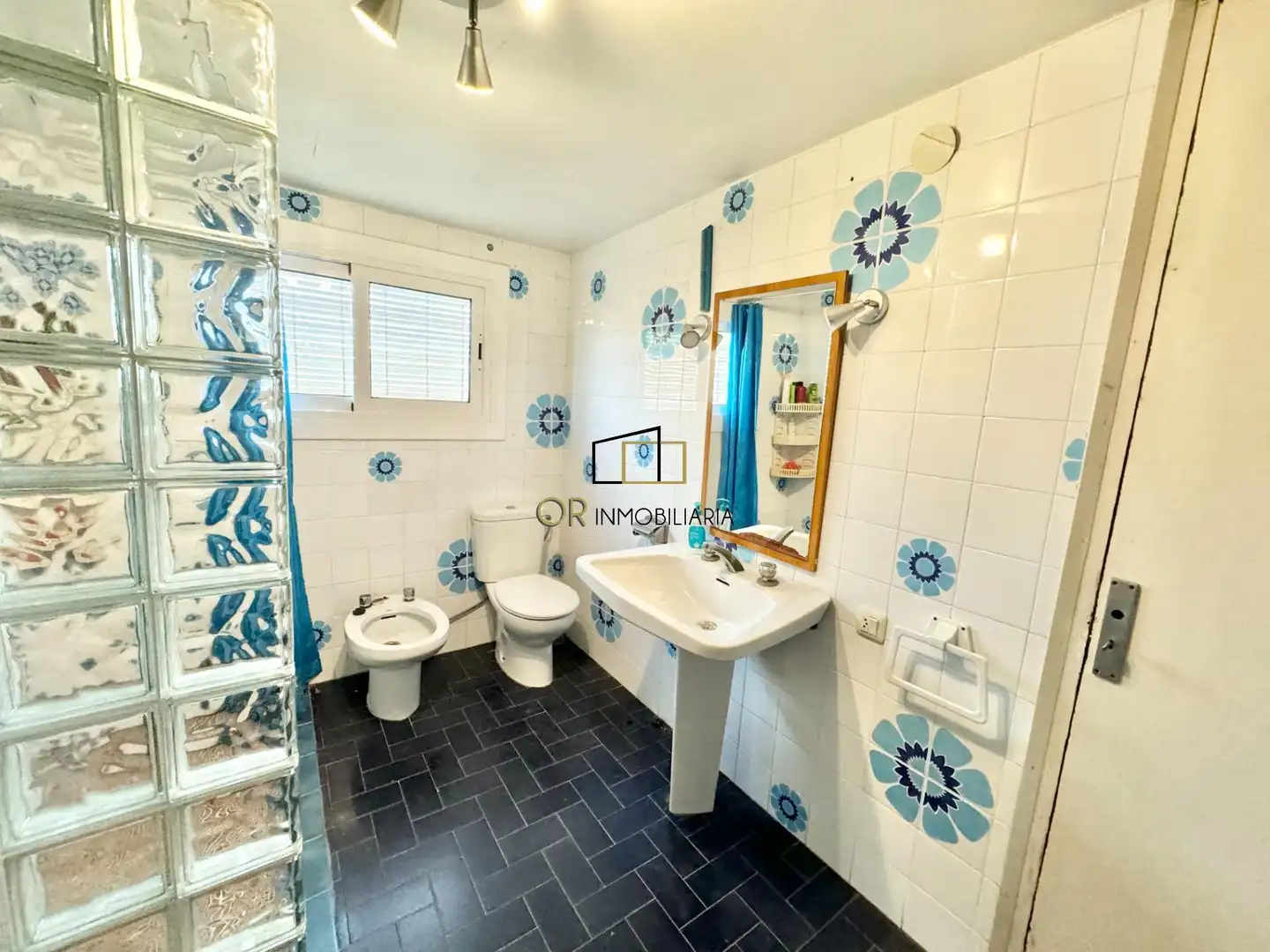Casa con jardín en venta en Els Monjos, imagen 23