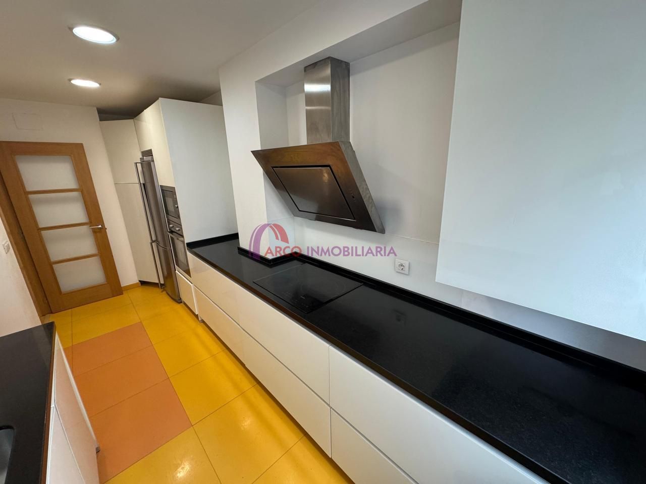 Piso en venta en Plaza Lavaderos, Juan XXIII - Las Torres - G2, Capiscol - Gamonal