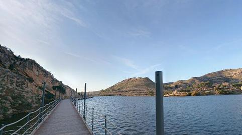 Foto 5 de Pis en venda a Ps Ronda de, Jubalcoi, Elche / Elx