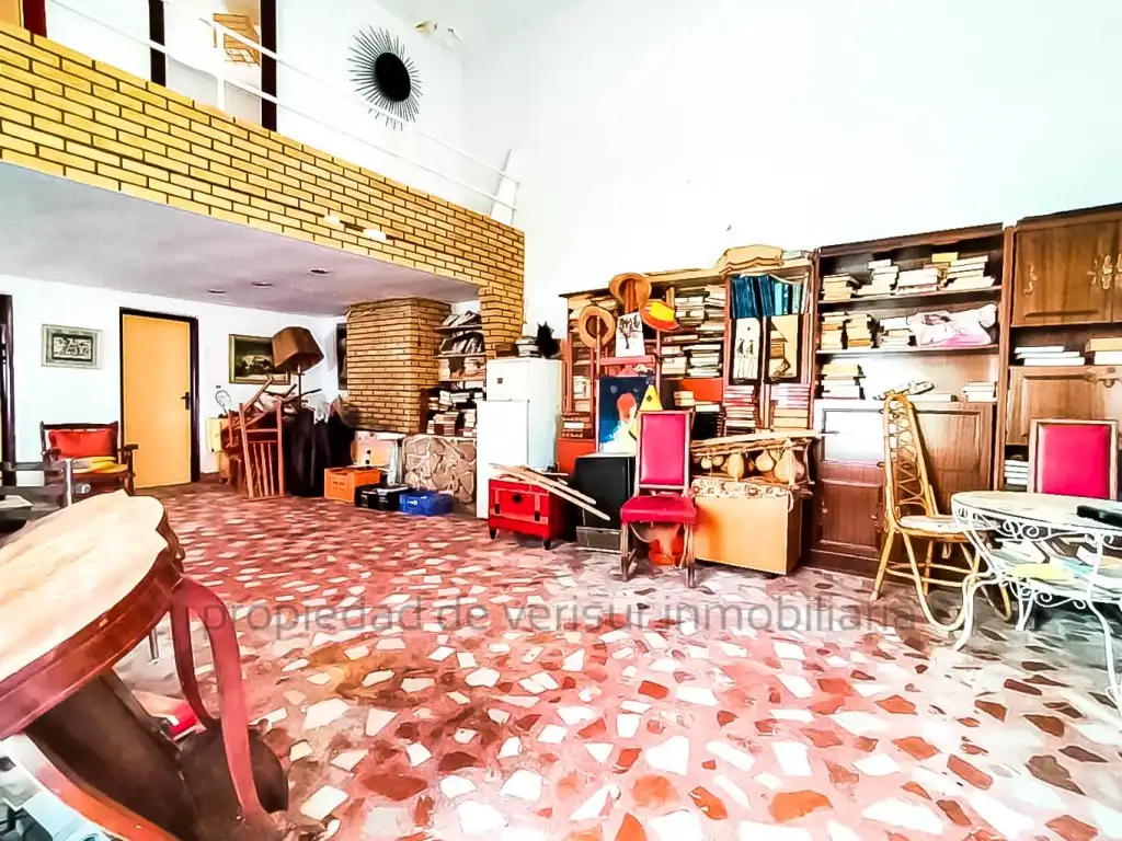 Terreno residencial en venta en Casco Antiguo, imagen 12