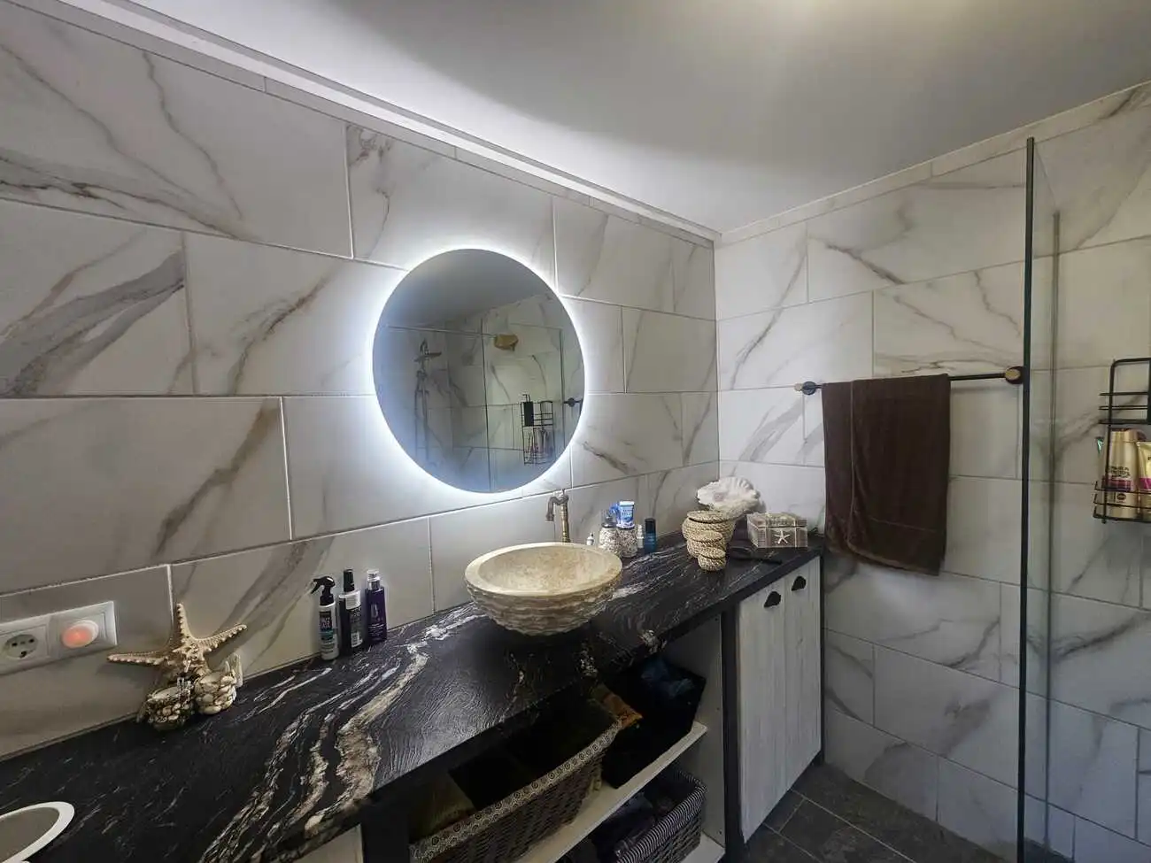 Maison rustique avec piscine à vendre à Xàtiva, imagen 21