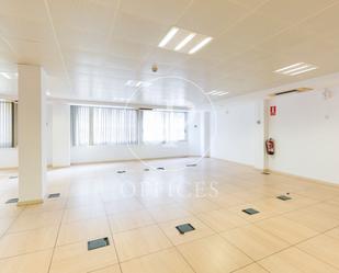 Office to rent in  Barcelona Capital  with Air Conditioner