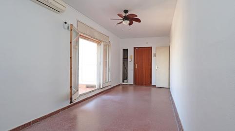 Photo 4 of Attic for sale in Santa Eulàlia, L'Hospitalet de Llobregat