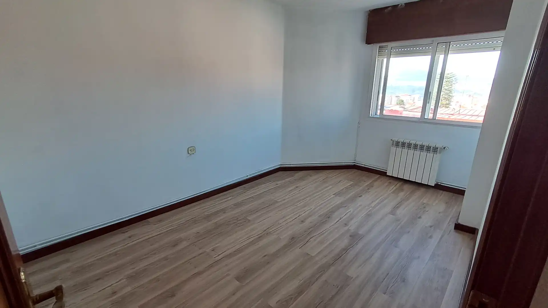 Appartement avec ascenseur à vendre à Rúa de Urzáiz 190, imagen 6