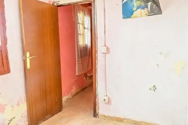 Casa en venda a Palma del Río, imagen 6