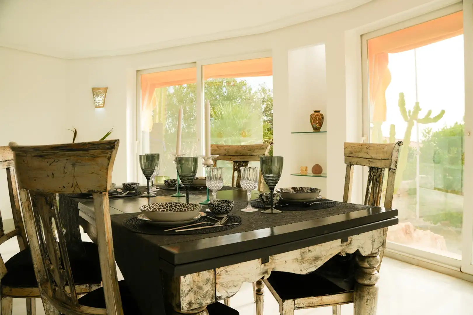 Casa en venta en Altea ciudad, imagen 4