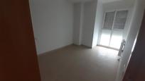 Attic for sale in Ciutat del Transport - La Salera, imagen 2