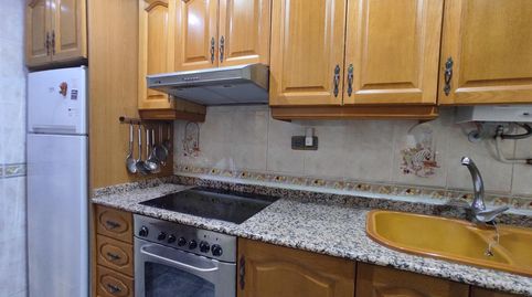 Photo 4 of Flat for sale in Torrefiel, Valencia Capital