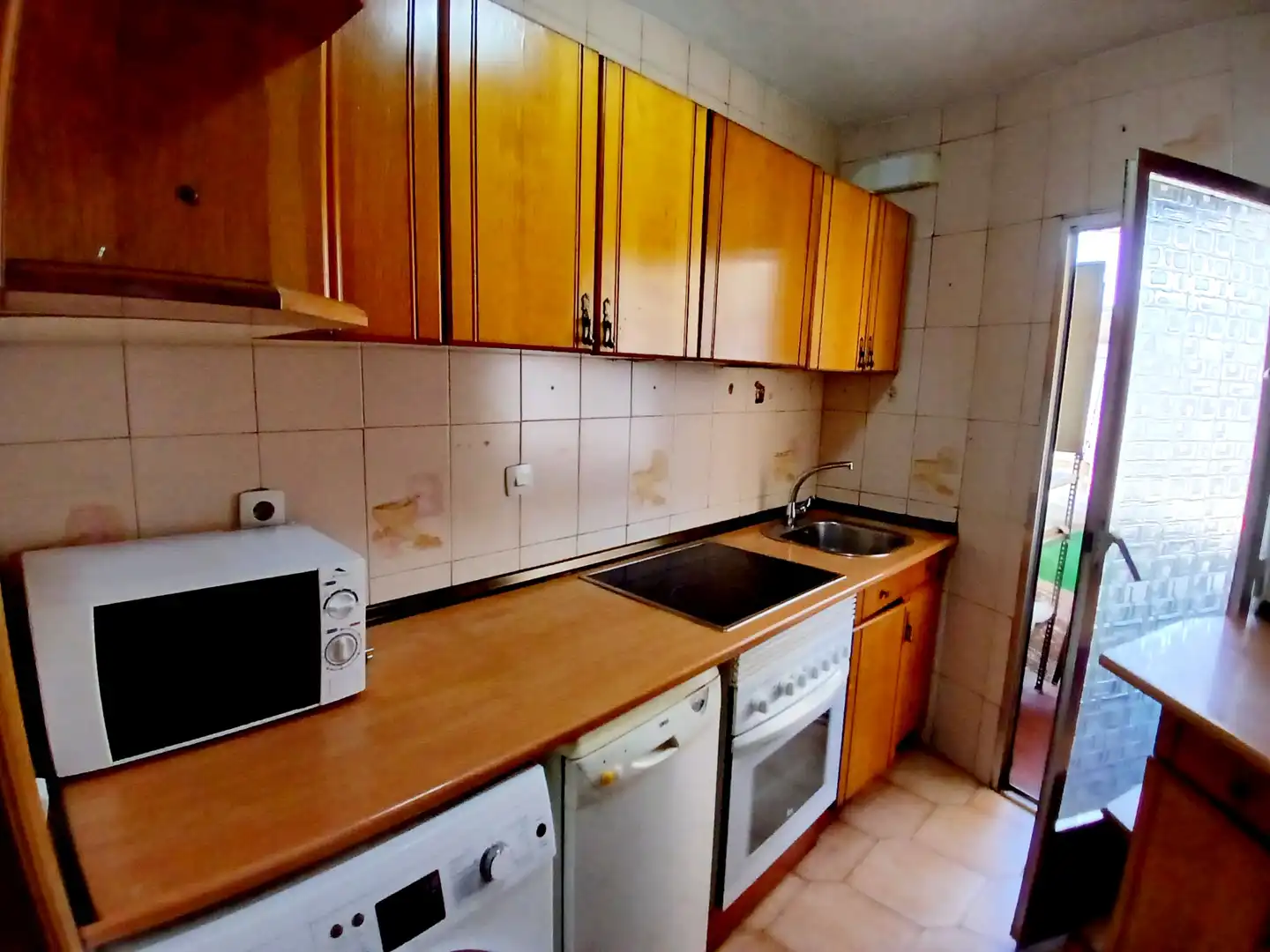 Flat for sale in MANIPA, imagen 11