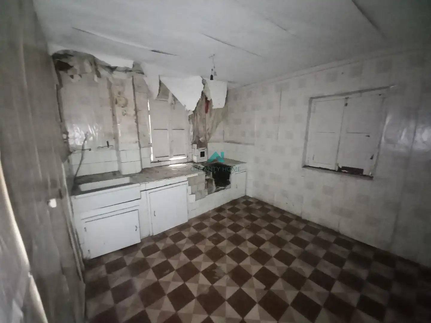 Wohnung zum Verkauf in Hazas de Cesto, imagen 9