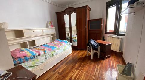Photo 5 of Flat for sale in Goienkalea, Durango, Bizkaia