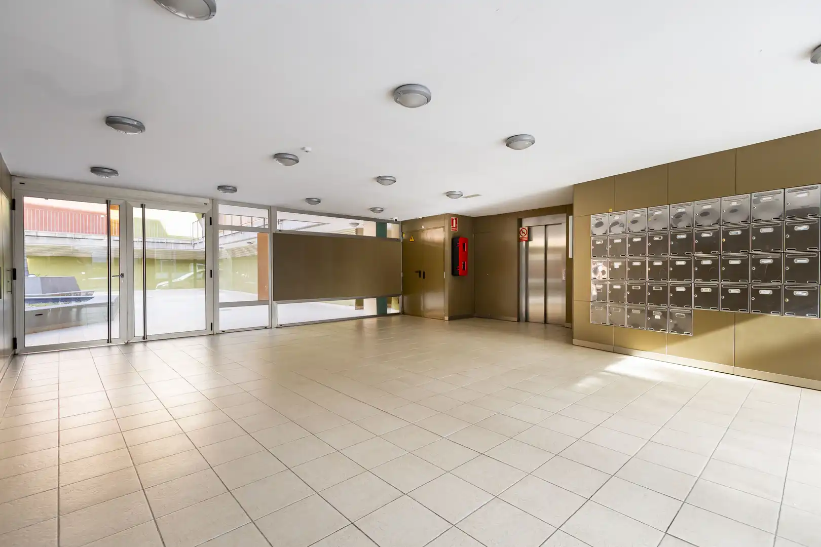 Piso en venta en Granadilla de Abona con Trastero