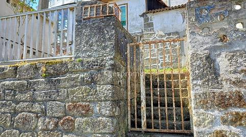 Photo 5 of House or chalet for sale in Padre Feijóo, Castro Caldelas, Ourense
