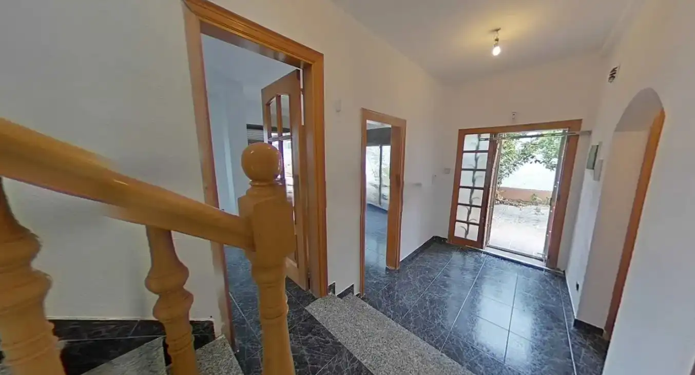 Casa o xalet en venda en Creixell amb Jardí privat i Terrassa