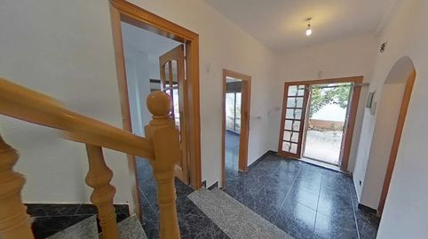Foto 4 de Casa o xalet en venda a Avinguda de Creixell, Creixell, Tarragona