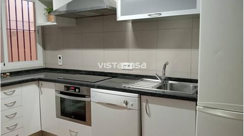 Foto 5 de Pis de lloguer a Parque Alcosa, Sevilla