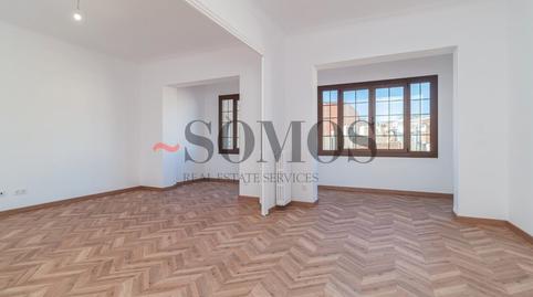 Photo 3 of Flat for rent in Avinguda Diagonal, Sant Gervasi- Galvany,  Barcelona Capital
