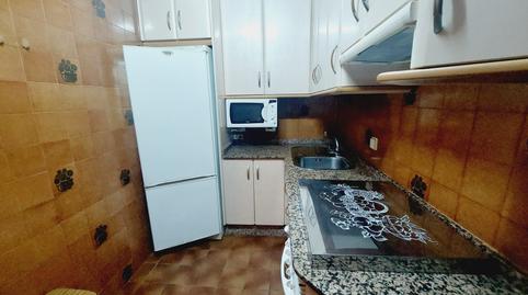 Foto 5 de Apartamento en venta en Calle Comercial Casino P, 3, Playa de las Gaviotas - El Pedrucho, La Manga del Mar Menor