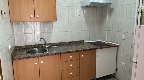 AMPLIA CASA EN BRENES CON DOS HABITACIONES Y DOS BAÑOS, image 3