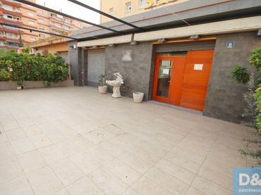 Business premises for sale in Sant Joan