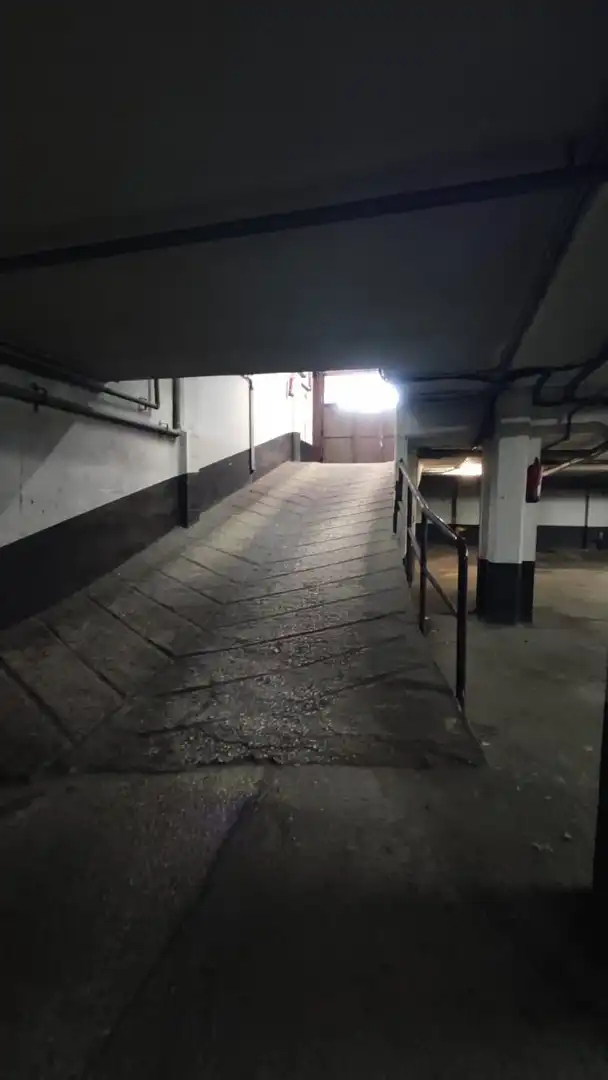 Individual en venda a Calle JACINTO BENAVENTE, imagen 4