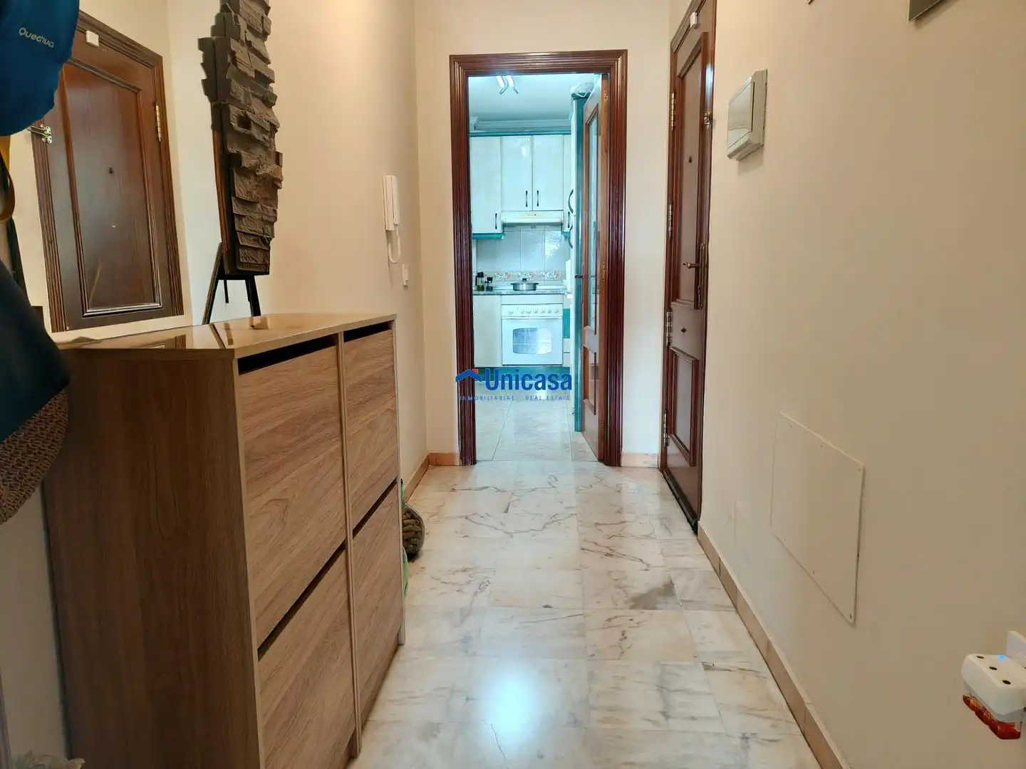 Pis en venda a Málaga, Málaga